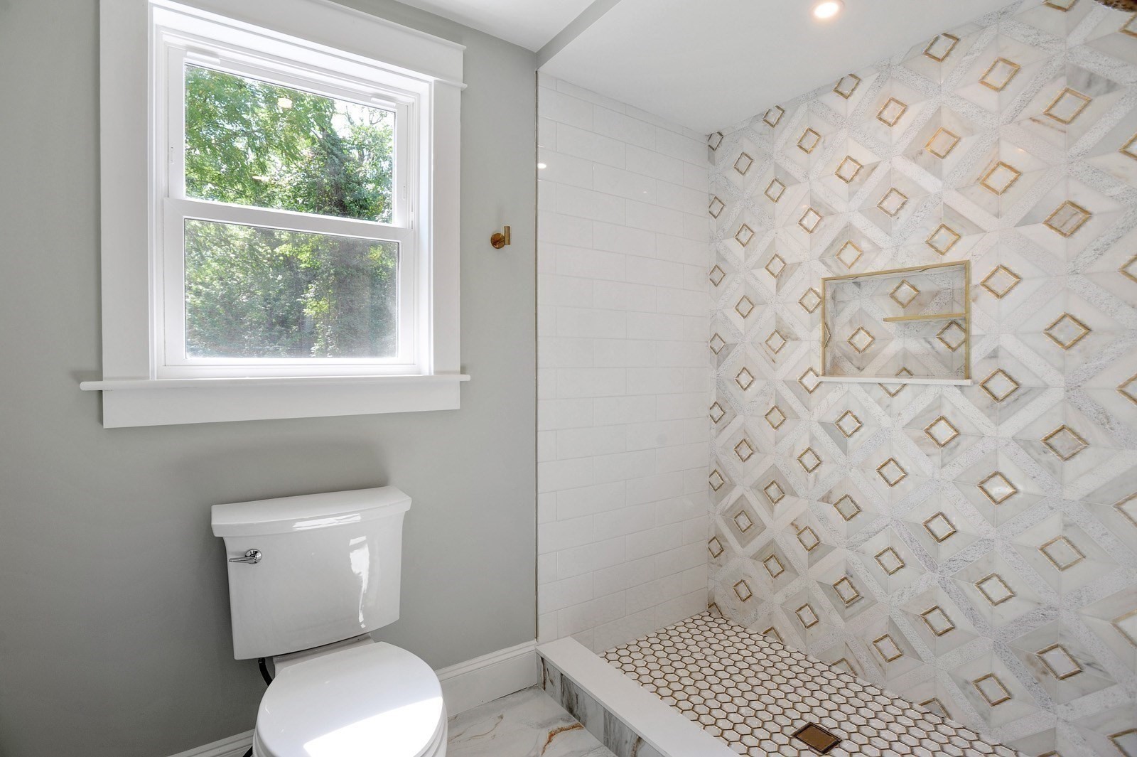 40 Beechwood Street Property Photo 22