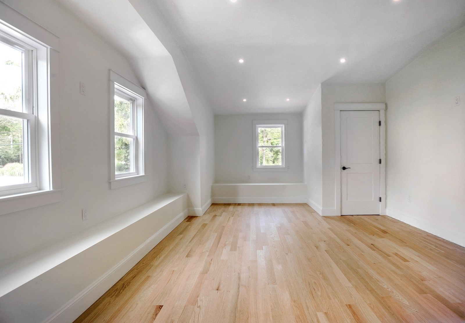 40 Beechwood Street Property Photo 23