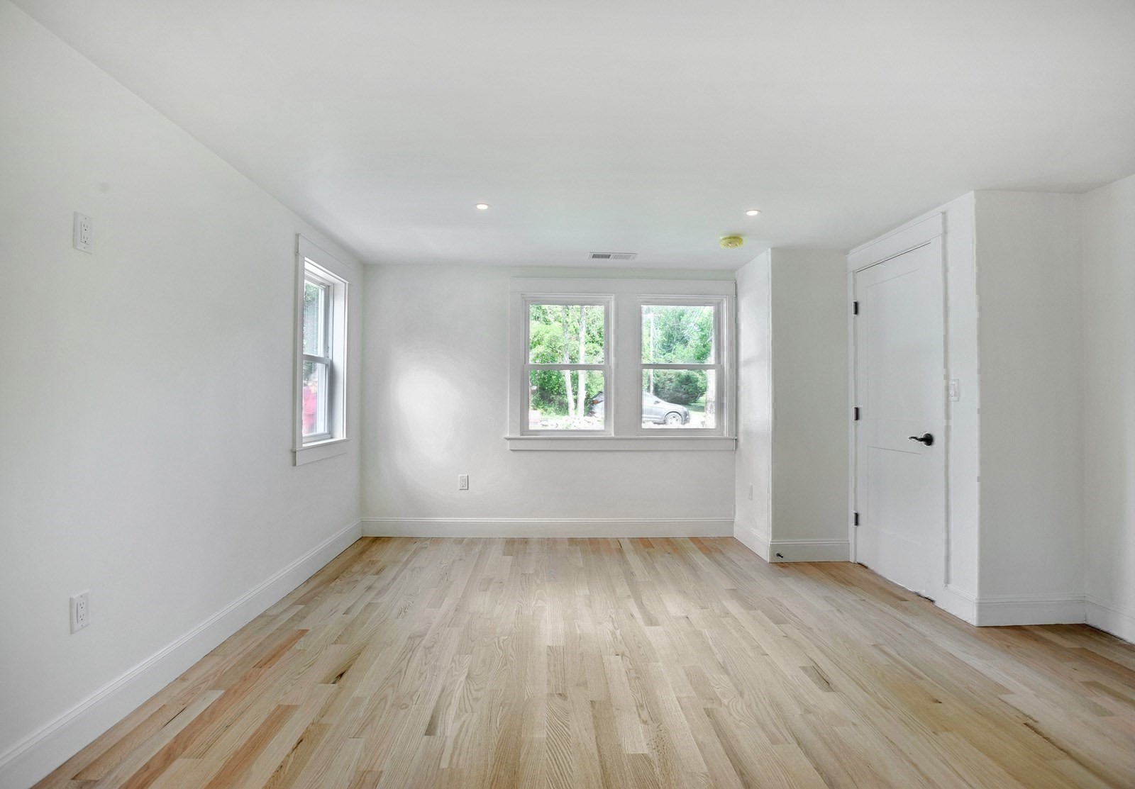 40 Beechwood Street Property Photo 26