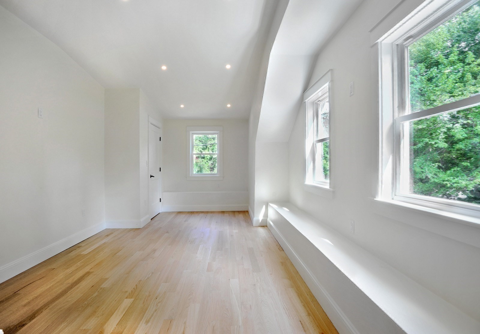 40 Beechwood Street Property Photo 27