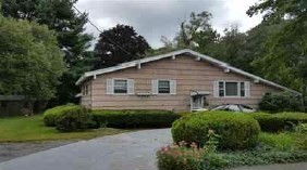 4 Pinewood Rd Property Photo 1