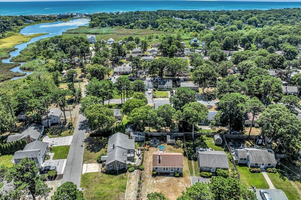 3 Danbury Street Property Photo 1