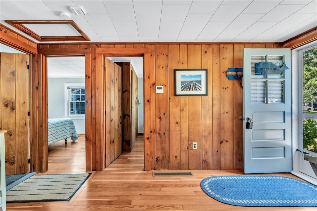 3 Danbury Street Property Photo 5