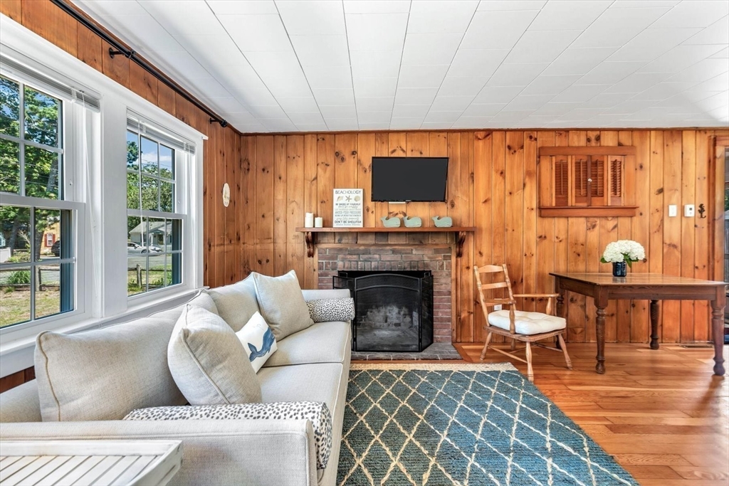 3 Danbury Street Property Photo 6