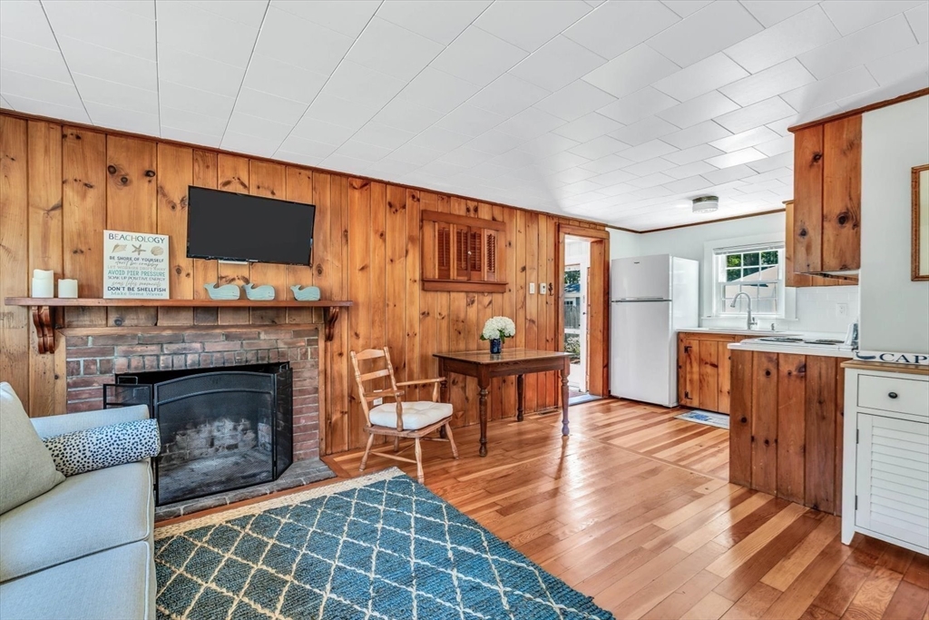 3 Danbury Street Property Photo 7