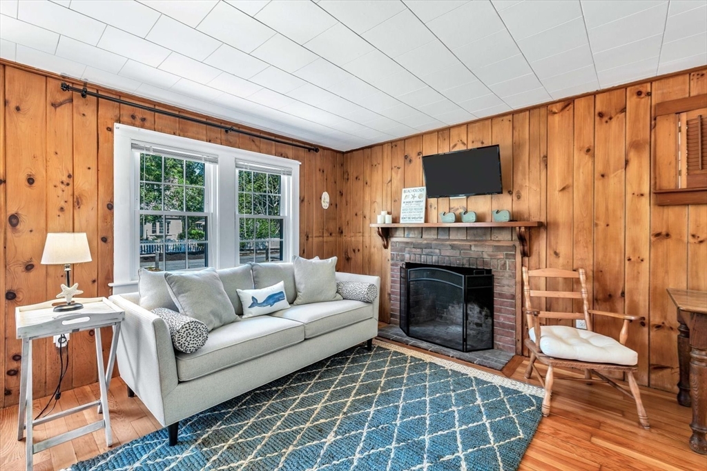 3 Danbury Street Property Photo 8