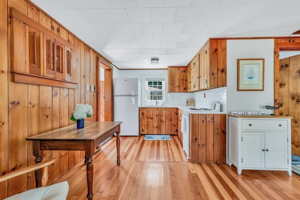 3 Danbury Street Property Photo 10