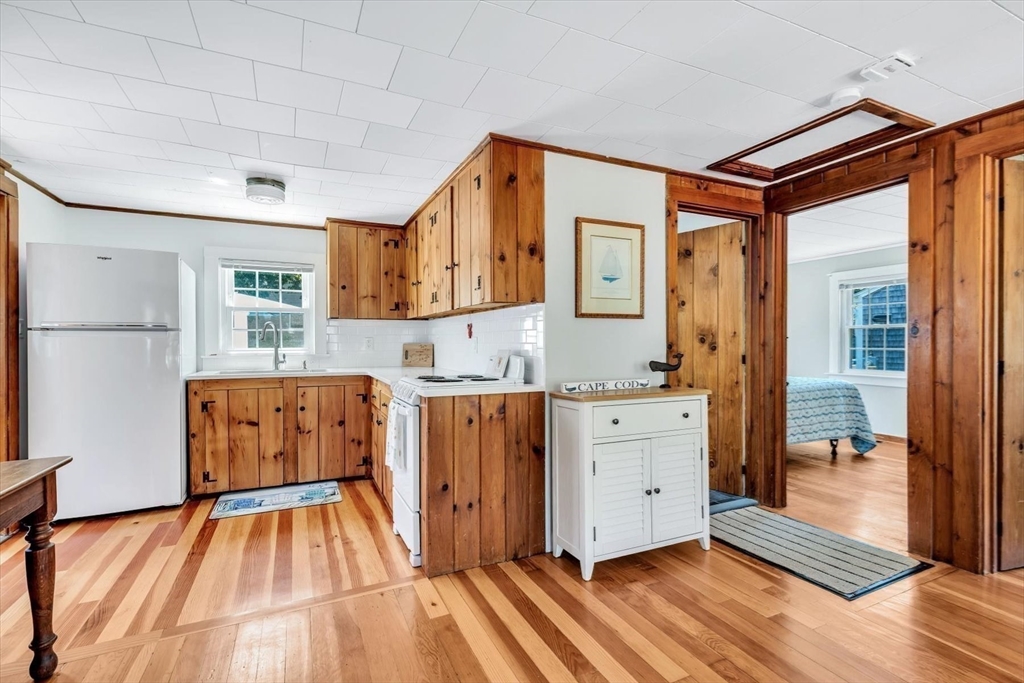 3 Danbury Street Property Photo 11
