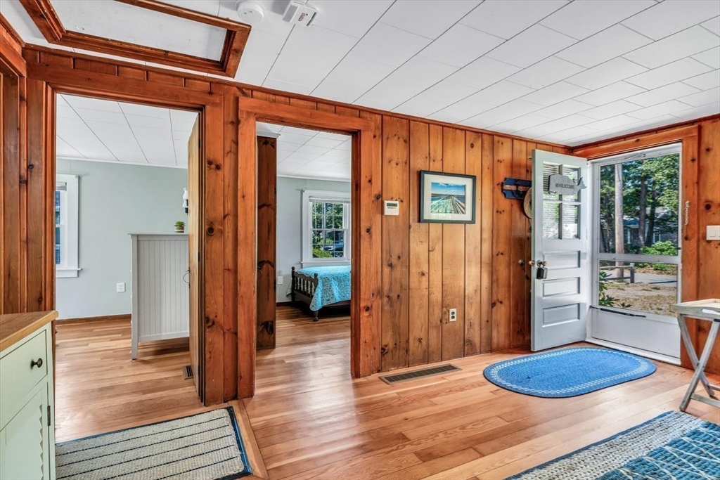 3 Danbury Street Property Photo 12