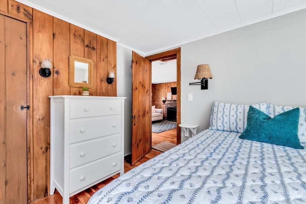 3 Danbury Street Property Photo 13