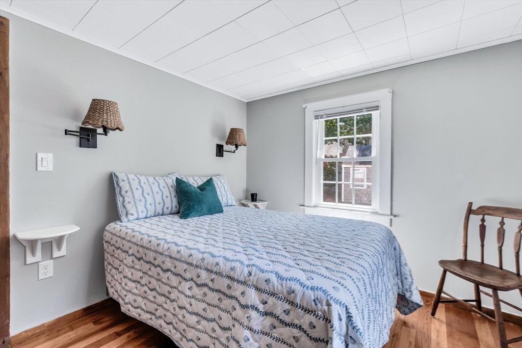3 Danbury Street Property Photo 14