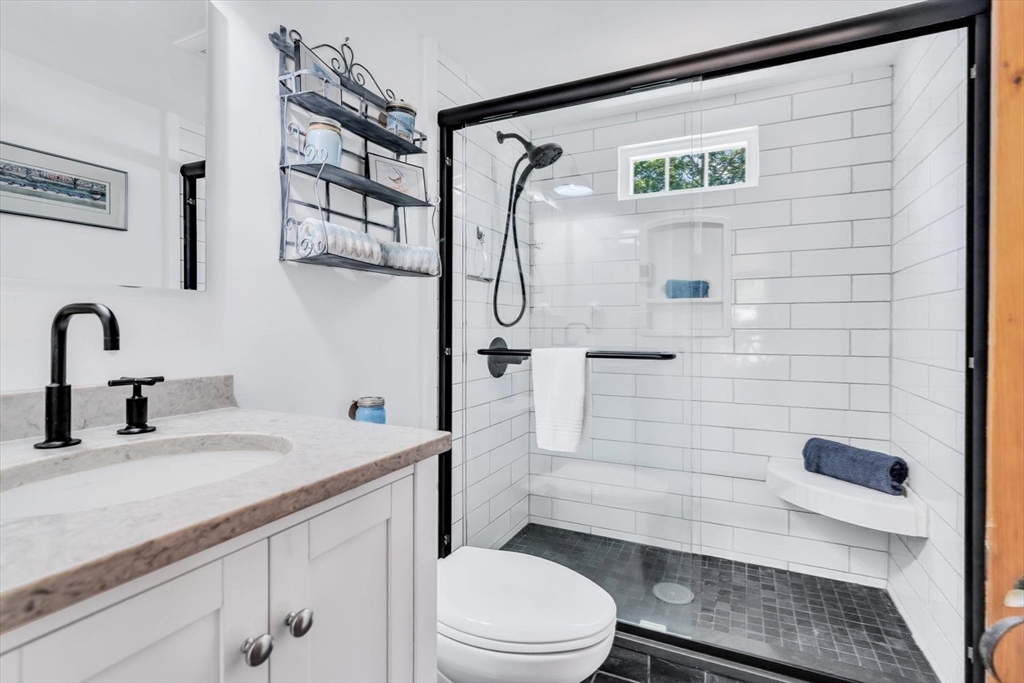 3 Danbury Street Property Photo 17