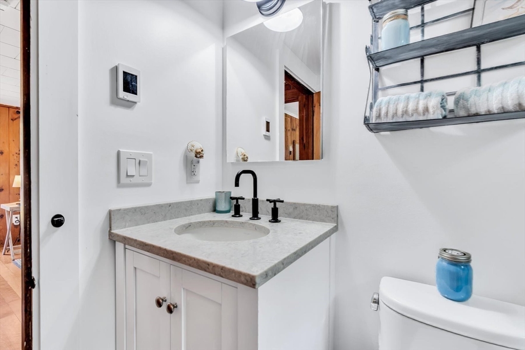 3 Danbury Street Property Photo 18