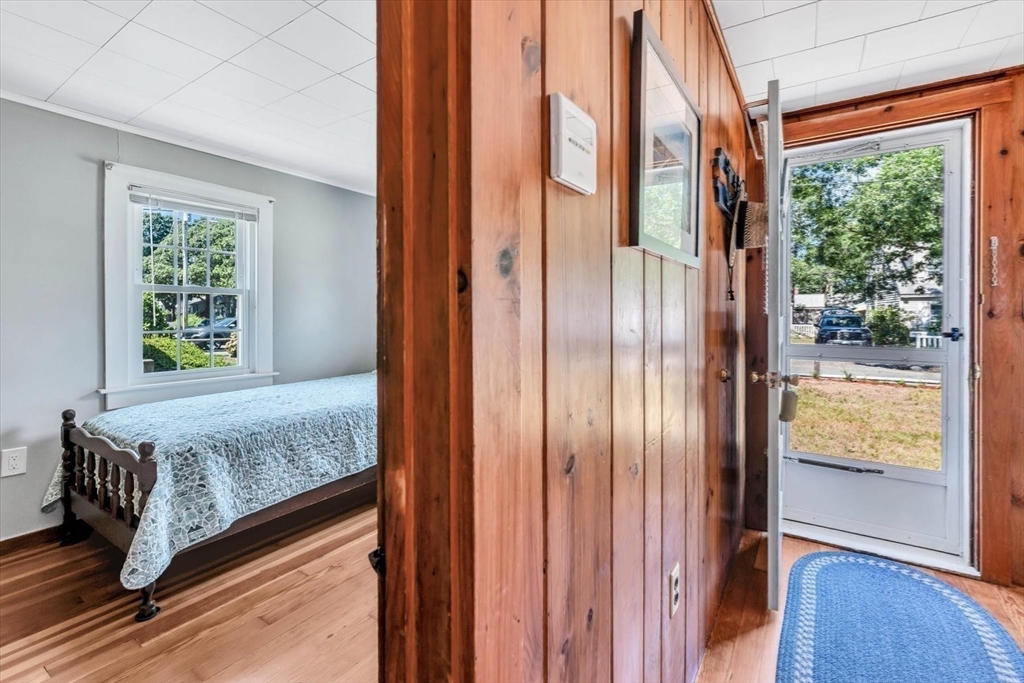 3 Danbury Street Property Photo 19