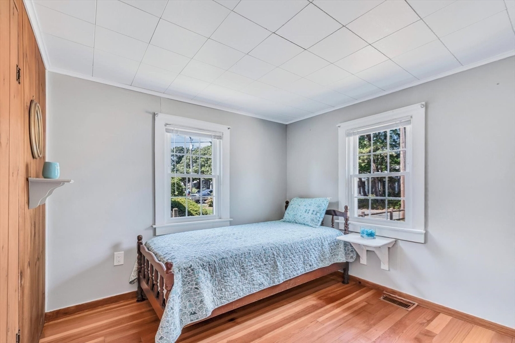 3 Danbury Street Property Photo 20