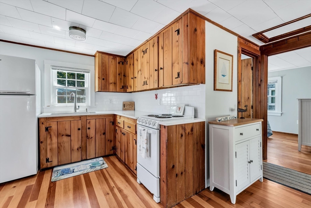 3 Danbury Street Property Photo 21