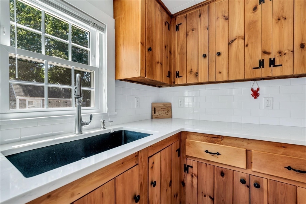 3 Danbury Street Property Photo 22