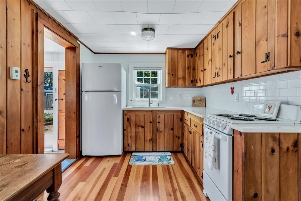 3 Danbury Street Property Photo 23