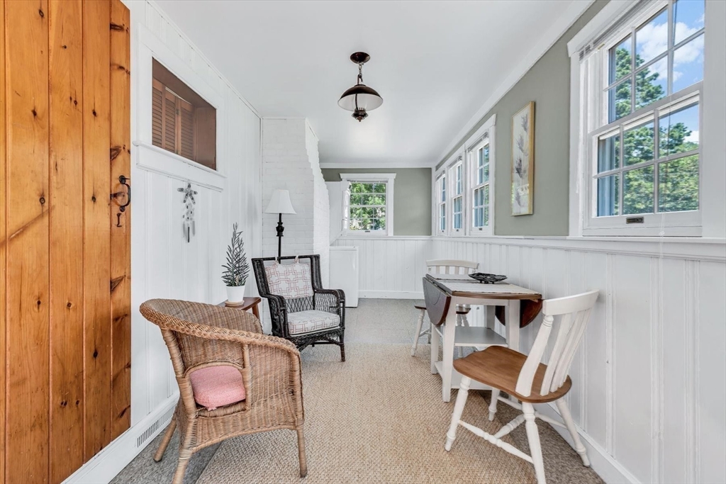 3 Danbury Street Property Photo 24