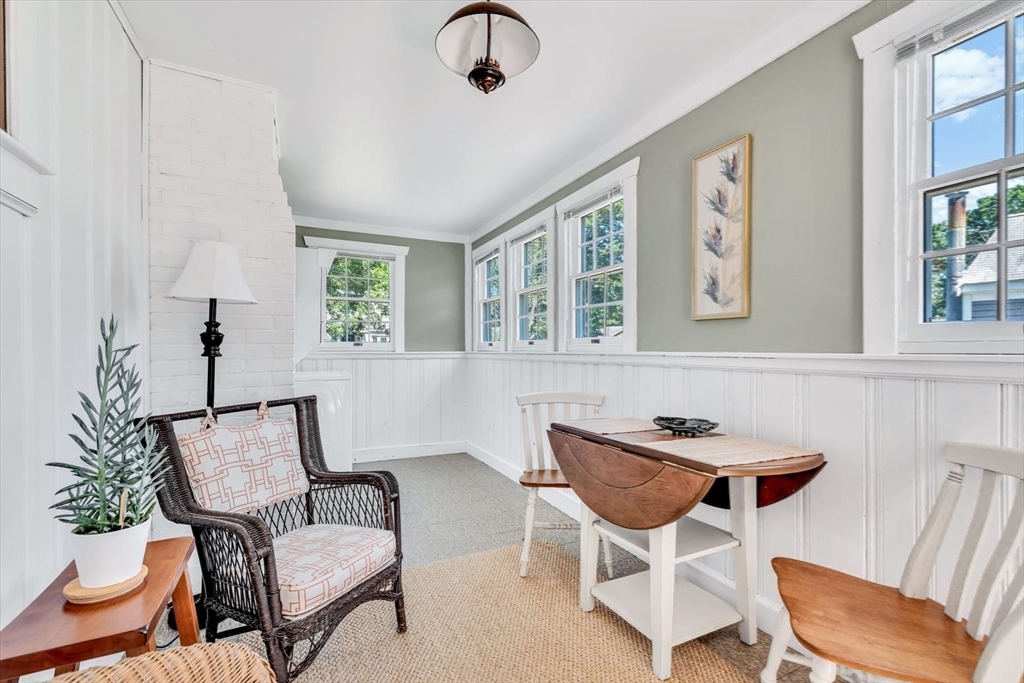 3 Danbury Street Property Photo 25