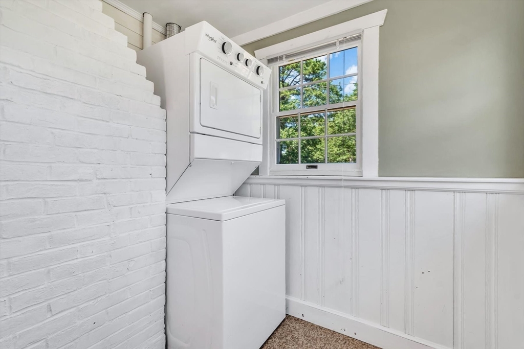3 Danbury Street Property Photo 26