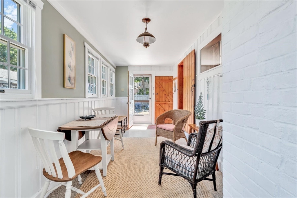 3 Danbury Street Property Photo 27