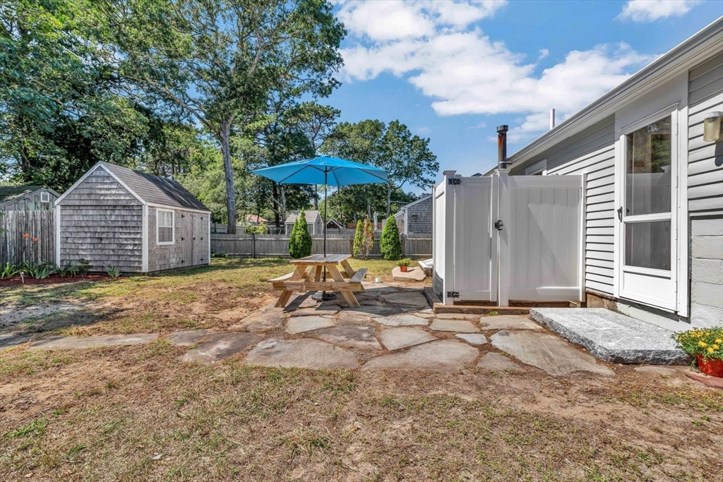 3 Danbury Street Property Photo 28