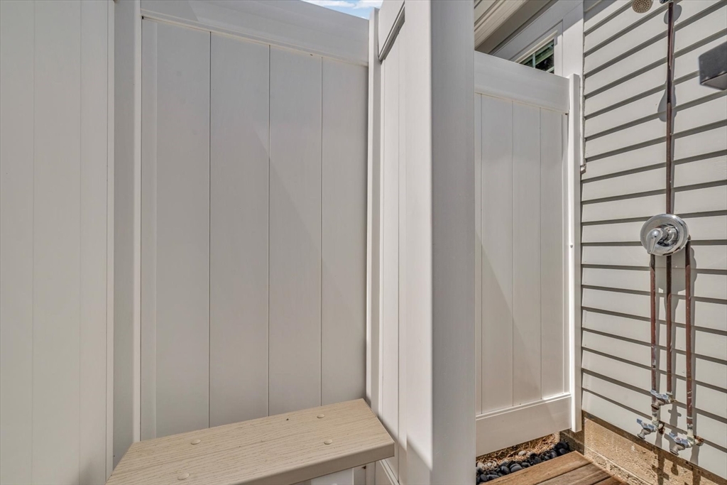3 Danbury Street Property Photo 29