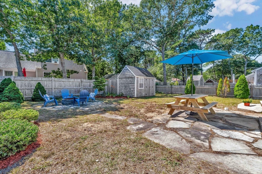 3 Danbury Street Property Photo 30