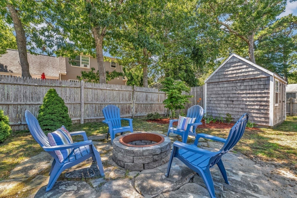3 Danbury Street Property Photo 31