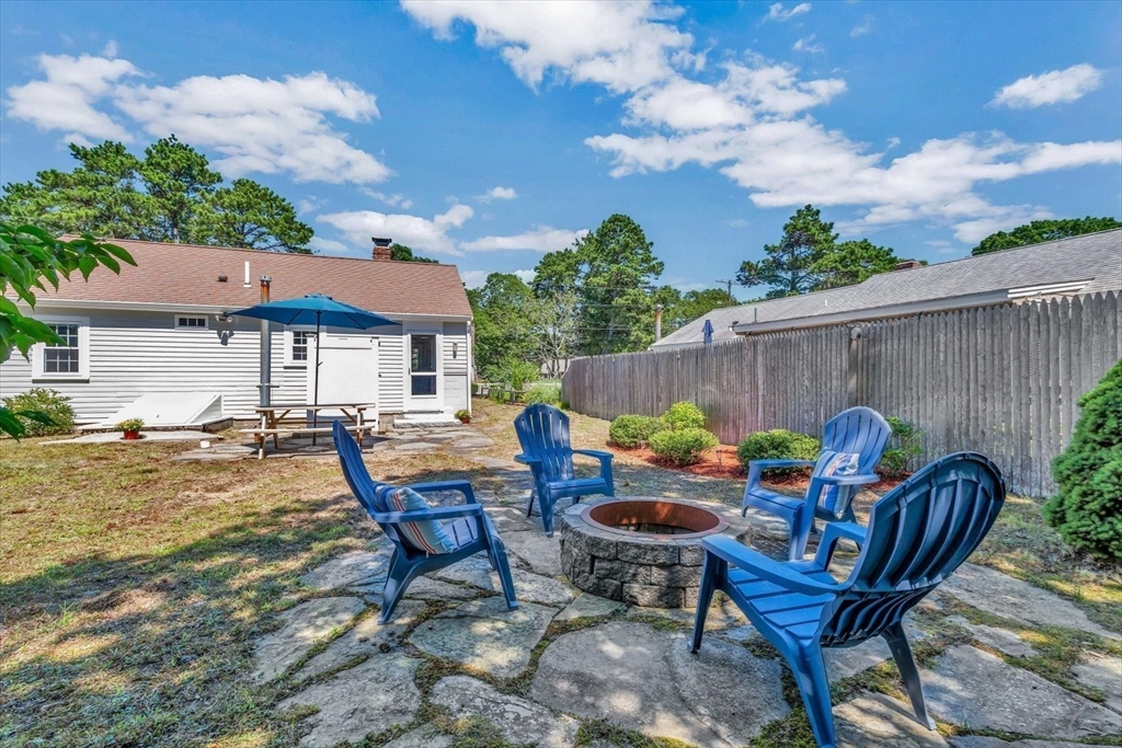 3 Danbury Street Property Photo 32
