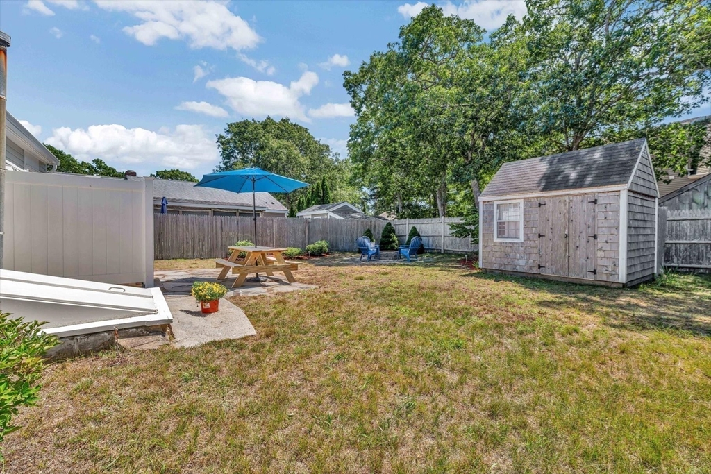 3 Danbury Street Property Photo 33