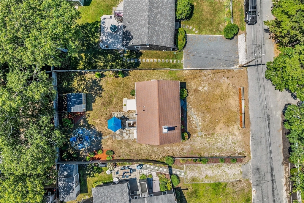3 Danbury Street Property Photo 34