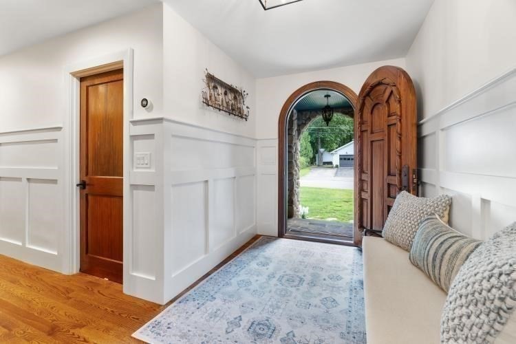 14 Bretton Rd Property Photo 3