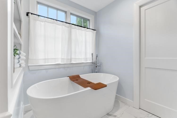 14 Bretton Rd Property Photo 17