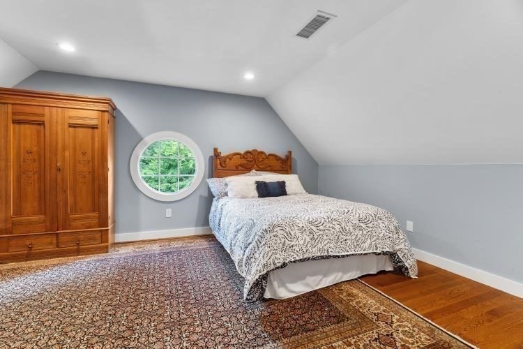 14 Bretton Rd Property Photo 20