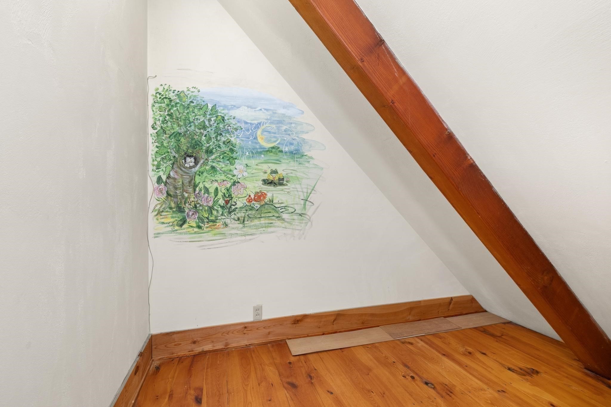 225 Westford St Property Photo 34