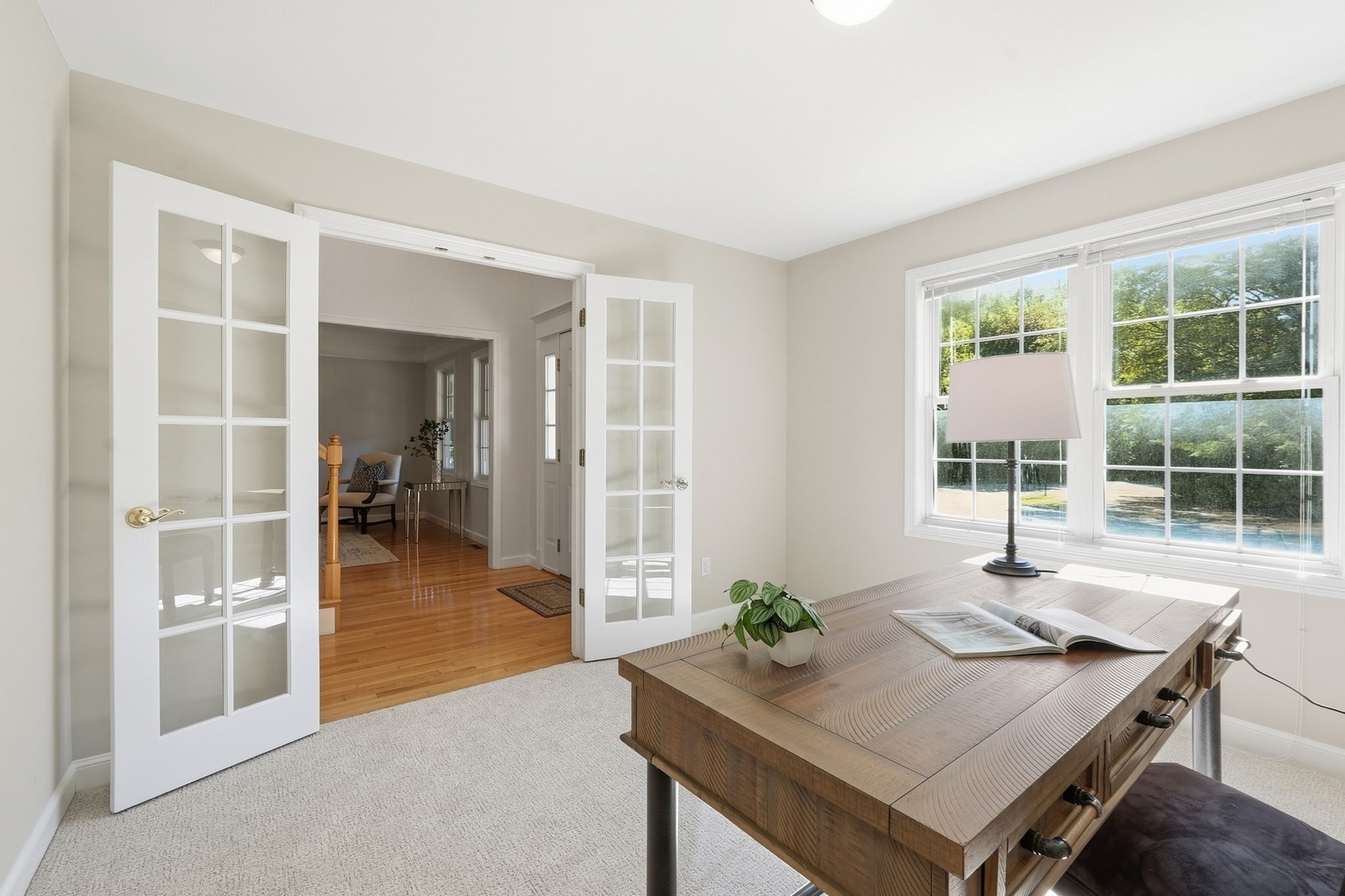5 Southwood Dr # 50 Property Photo 18