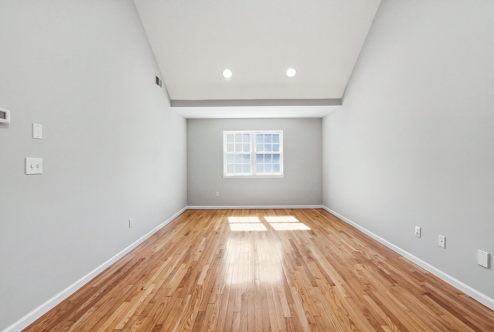 5 Southwood Dr # 50 Property Photo 21