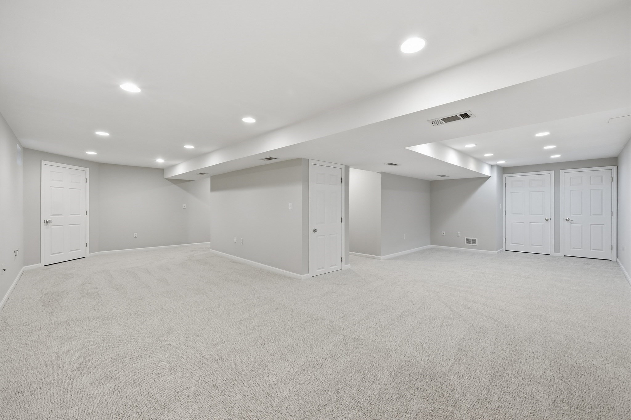 5 Southwood Dr # 50 Property Photo 33