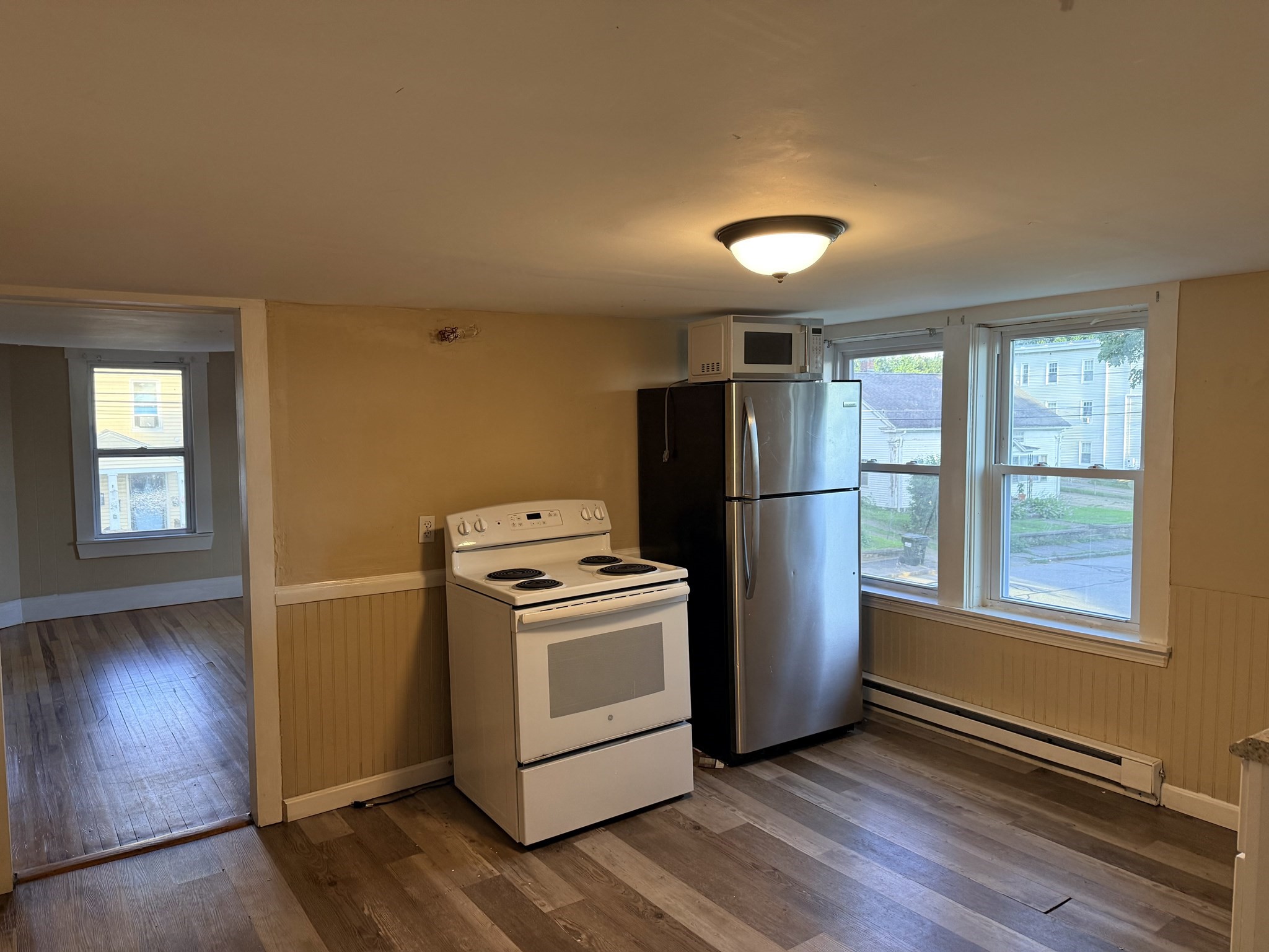 31 Prospect St. # 1L Property Photo 1