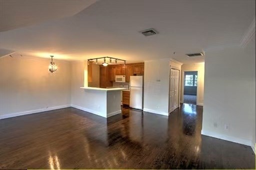 4 Forge Pond # F Property Photo 1