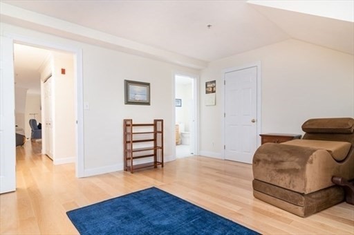 4 Forge Pond # F Property Photo 6