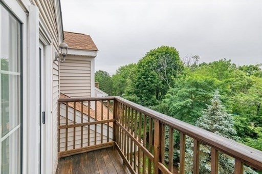 4 Forge Pond # F Property Photo 8