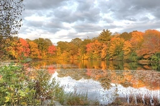 4 Forge Pond # F Property Photo 12