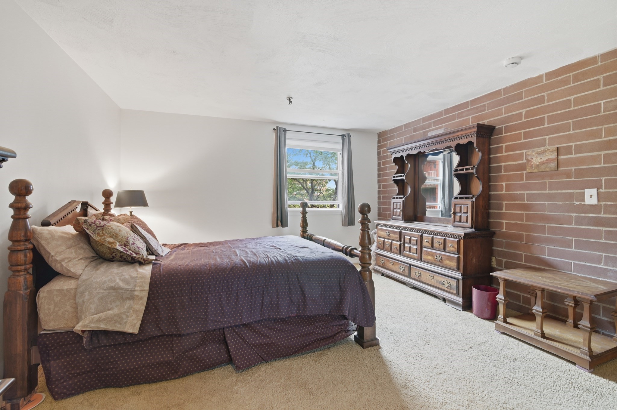 115 W Squantum St # 513 Property Photo 4