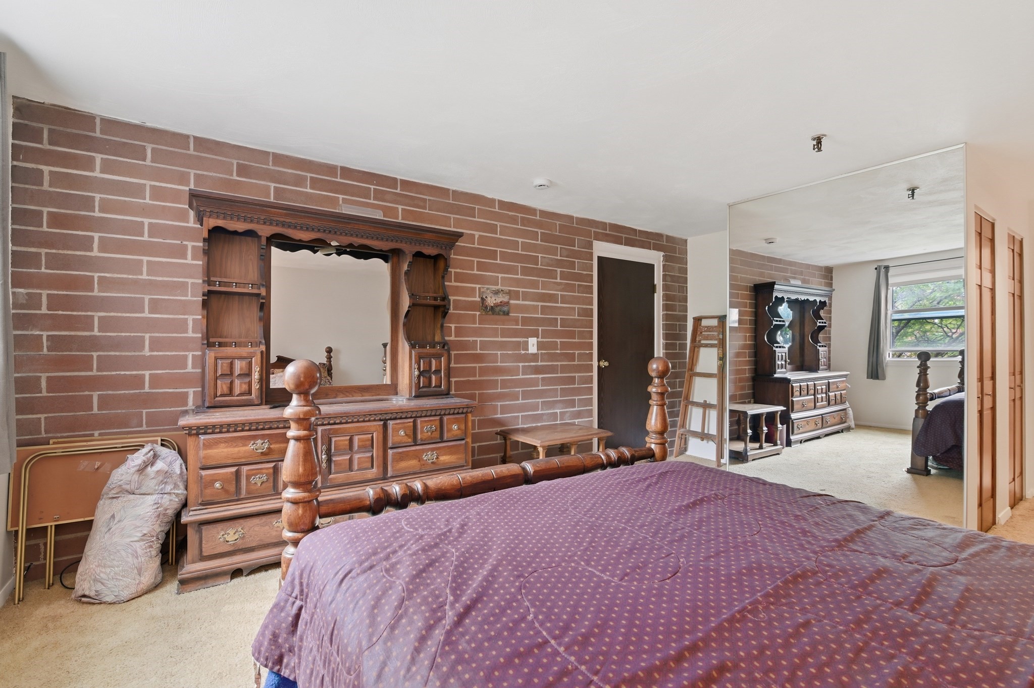 115 W Squantum St # 513 Property Photo 5