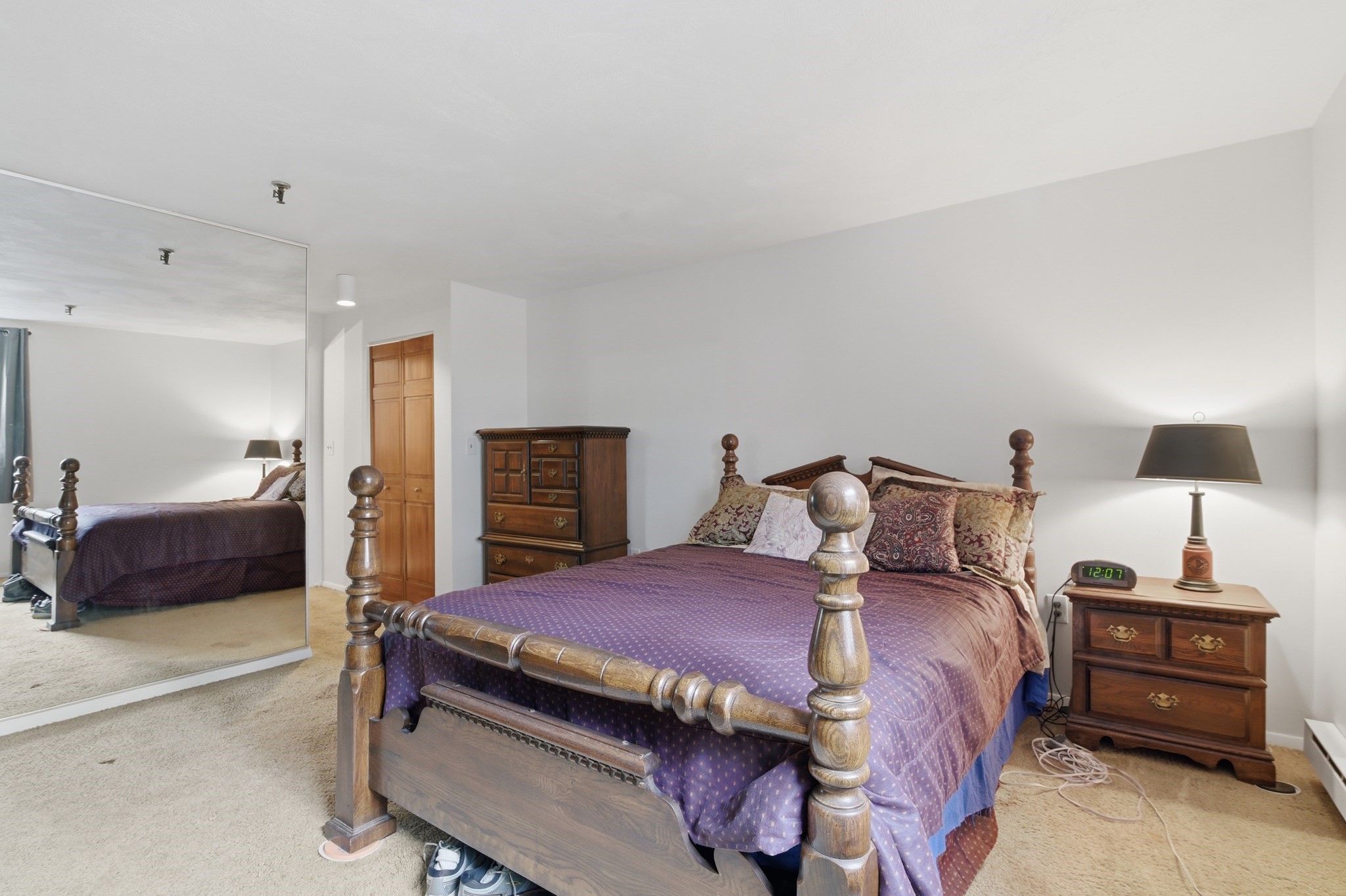 115 W Squantum St # 513 Property Photo 6