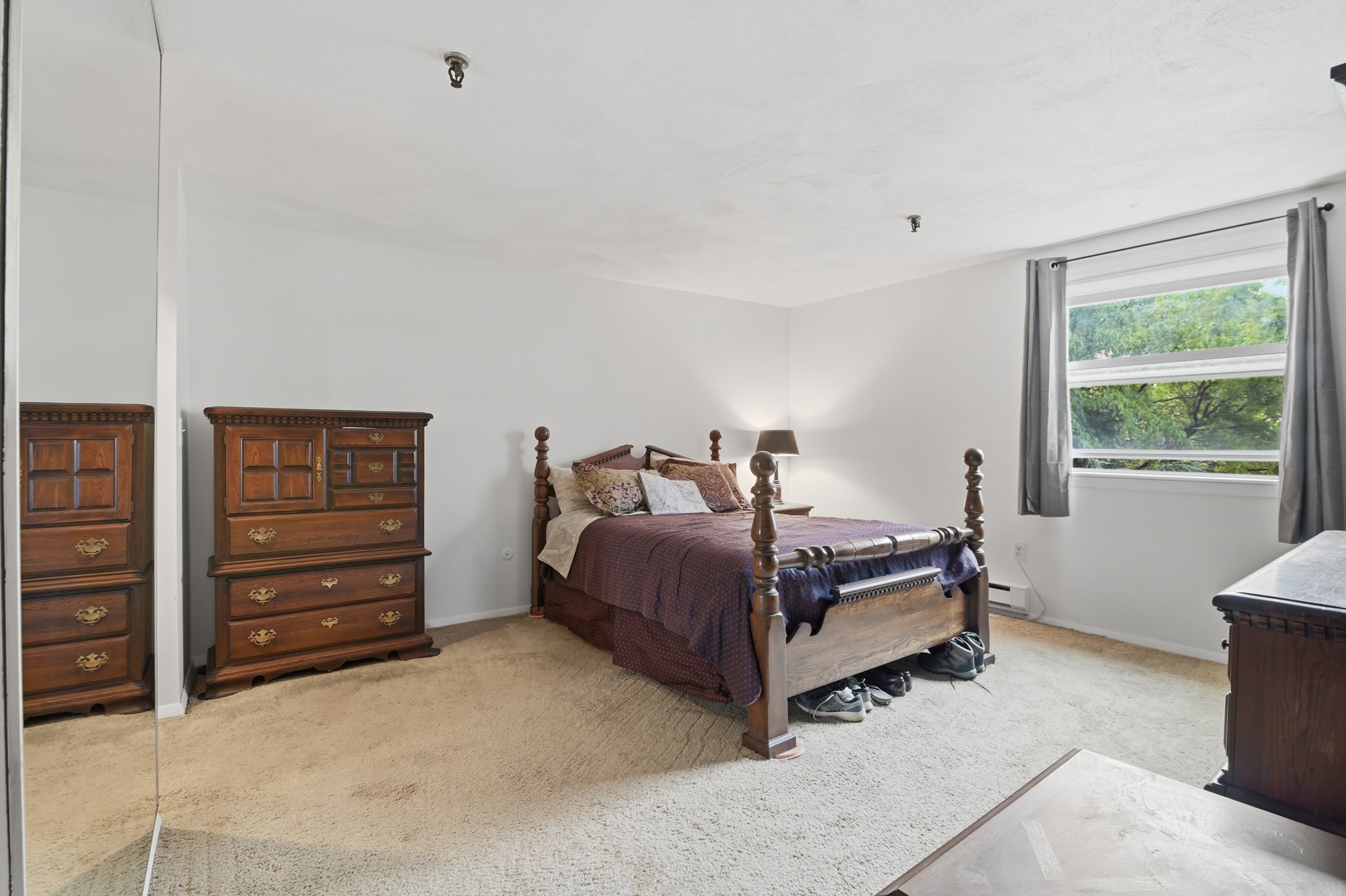 115 W Squantum St # 513 Property Photo 7