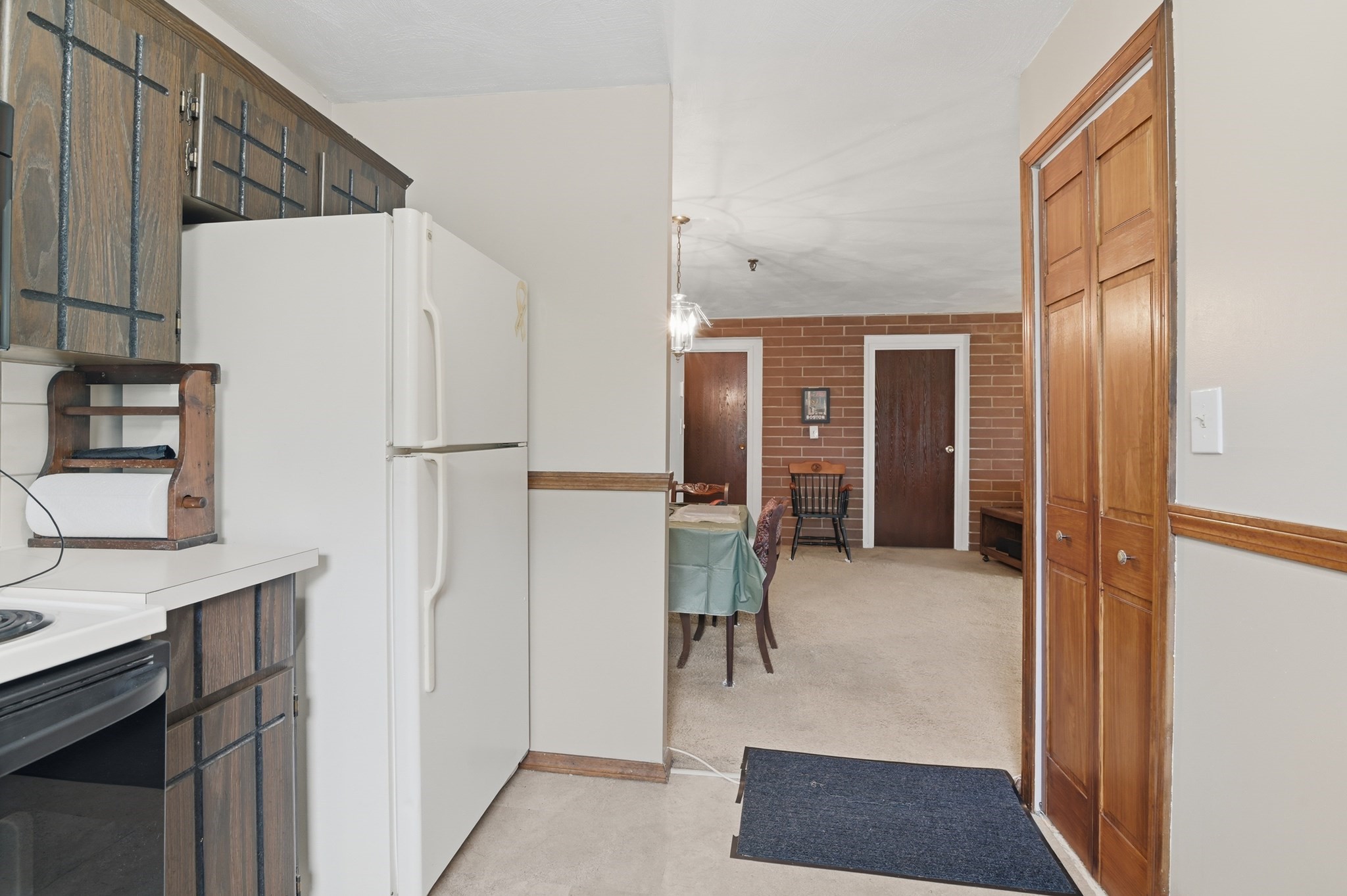 115 W Squantum St # 513 Property Photo 11